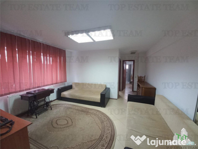 OFERTA! Apartament cu 2 camere renovat Chiajna- Padurea Rosu