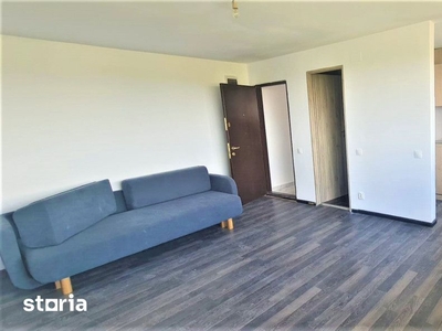 Apartament 2 camere | Terasa | Str. Pictor Brana | Gradina 107 mp