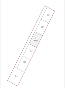 Spatiu birouri - cabinet medical