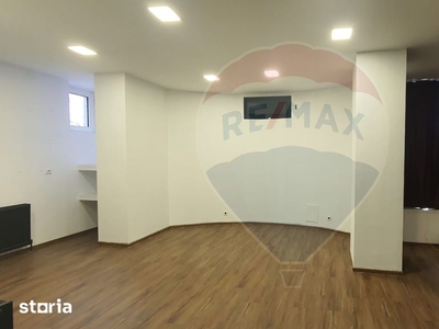 Vila Tip Duplex, Teren 358 mp, Ansamblu Exclusivist, Calea Bucuresti