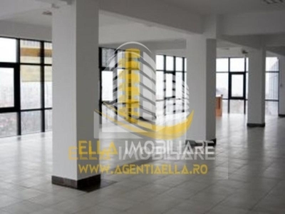 Spatiu Comercial 53000 Euro