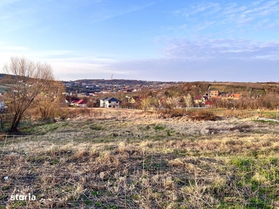 Apartament 2 camere de vanzare in Andrei Muresanu, Cluj Napoca