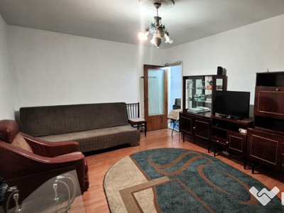 Tineretului - Timpuri Noi apartament 2 camere - 5 minute met