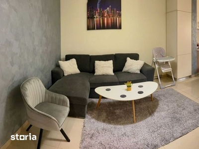 Apartament 2 camere | Pictor Brana | Selimbar | Etaj 1-Proiect ideal