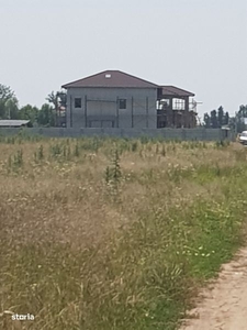 Mamaia Nord - Garsoniera mobilata-utilata complet, termen lung