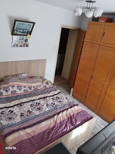 Apartament de 3 camere, 68.15 mp, zona Avram Iancu