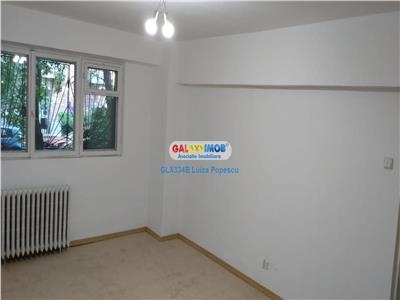 VANZARE APARTAMENT 2 CAMERE PANDURI