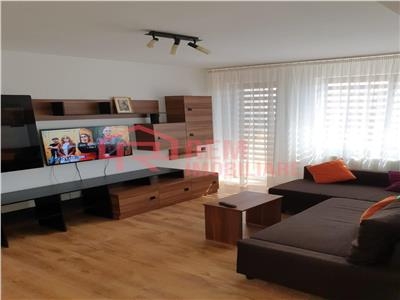 Vanzare apartament 2 camere, semidecomandat, etaj 1 din 3, mobilat, utilat, Colentina, Fundeni, Margineni