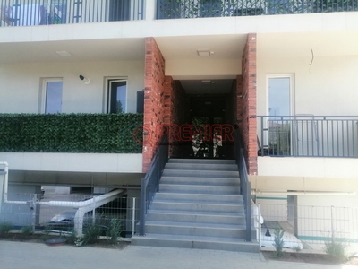 Vanzare apartament 3 camere Brancoveanu Aurel Persu