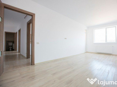 Zona Grand Arena Apartament 2 Camere 50MP Acte Gata