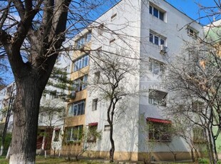 3 CAMERE BERCENI-COVASNA