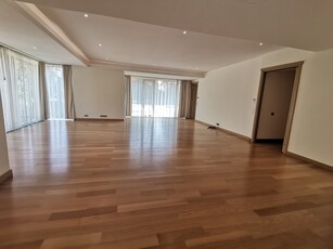 3 rooms apartment for rent Parc Bordei Mircea Eliade