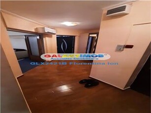 7632 Apartament 3 camere CrangasiCalea Crangasi