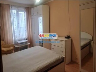 8001 Apartament 3 camere CrangasiCeahlau