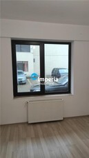 Apartament 1 cam, decomandat de vanzare in zona Bucium Lidl, bloc intabulat