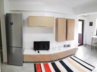 Apartament 1 camera decomandat, zona Tatarasi-Bucsinescu