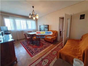 Apartament 2 camere 2 min Piata Victoriei