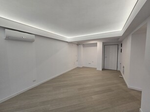 Apartament 2 camere 65 mp si 1 loc parcare Cortina North