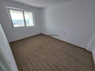 Apartament 2 camere, bloc nou, Soseaua Iasi - Voinesti