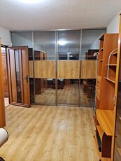 Apartament 2 camere de vanzare BERCENI - Bucuresti