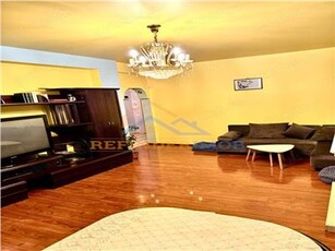 Apartament 2 camere de vanzare Chiajna Militari Residance