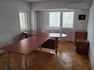 Apartament 2 camere de vanzare DECEBAL - Bucuresti