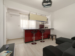 Apartament 2 camere de vanzare DUDU - Bucuresti