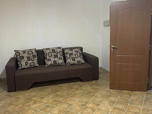 Apartament 2 camere de vanzare RAHOVA - Bucuresti