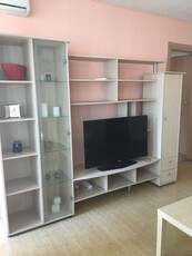 Apartament 2 camere de vanzare STEFAN CEL MARE - Bucuresti