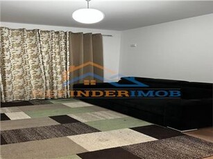 Apartament 2 camere de vanzare zona Aparatorii Patriei