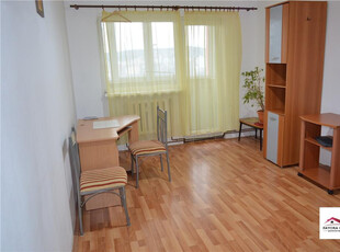 Apartament 2 Camere de Zona Garii