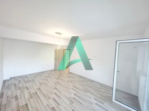 Apartament 2 camere decomandat 68 mp adiacent Brancoveanu