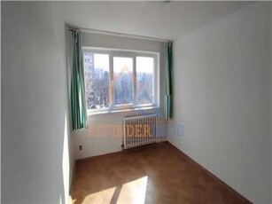 Apartament 2 camere decomandat Berceni