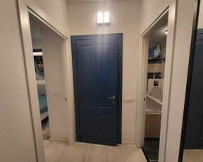 Apartament 2 camere in zona Eroii Revolutiei