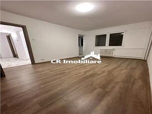 Apartament 2 camere Luica