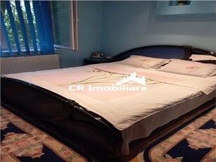 Apartament 2 camere Oltenitei/Romprim/Centrala Proprie