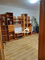 Apartament 2 camere Oltenitei/Tulnici