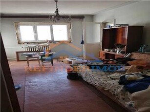 Apartament 2 camere Rahova zona Petre Ispirescu