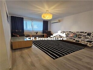 Apartament 2 camere Theodor Pallady