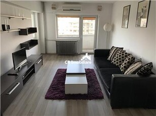 Apartament 2 camere Unirii