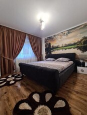 Apartament 2 camere, zona Panselelor, Aparatorii Patriei.