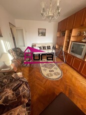 Apartament 2 camere zona Vest