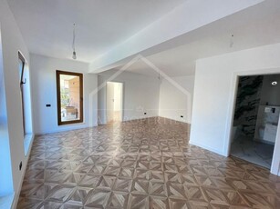 Apartament 2 si 3 Camere | Bloc Boutique |