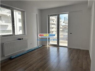 Apartament 3 camere/2 bai Str Alunului Prelungirea Ghencea