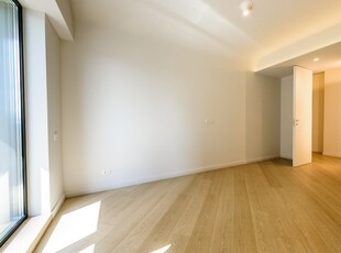 Apartament 3 camere cu 1 sau 2 locuri parcare Cortina North