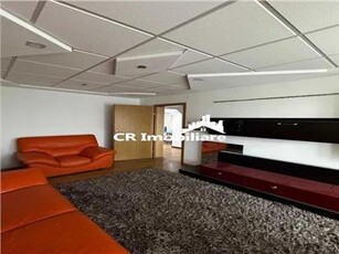 Apartament 3 camere cu centrala Giurgiului