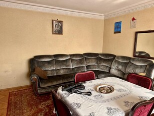 Apartament 3 camere de vanzare 13 SEPTEMBRIE - Bucuresti