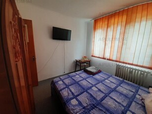 Apartament 3 camere de vanzare BERCENI - Bucuresti