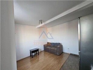 Apartament 3 camere de vanzare Chiajna Militari Residance