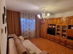 Apartament 3 camere de vanzare RAHOVA - Bucuresti